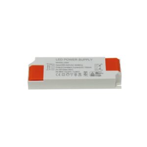 Downlight LED en línea OSRAM 25w UGR17 24º 140lm/w 20,5cm 2750lm - Imagen 13