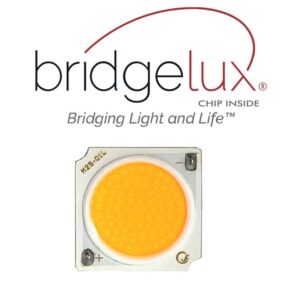 Downlightled antideslumbramiento 5w blanco 5,5cm IP40 575lm - Imagen 3