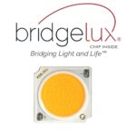 Empotrable-LED-5W-Negro-Cromo-Bridgelux-Chip-40°-UGR11-3