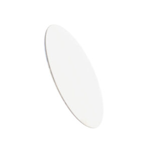 Luz LED redonda con batería recargable y sensor de movimiento 3w con imán - Imagen 3