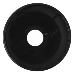 Adaptador de 60 mm sin rosca para faloras led - Imagen 5