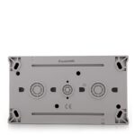 conjunto-horizontal-interruptor-10a-250v-toma-de-corriente-16a-250v-panasonic-pacific-tapa-ip54-gris