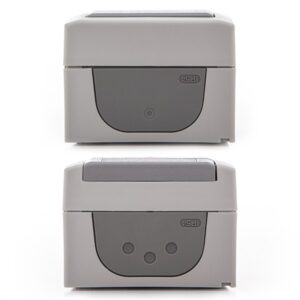 Conmutador para exterior Panasonic Pacific 10A 250v gris - Imagen 4