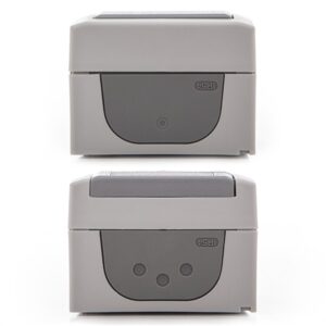 Interruptor para exterior Panasonic Pacific 10A 250v gris - Imagen 4