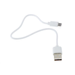 Luz LED redonda con batería recargable y sensor de movimiento 3w con imán - Imagen 4