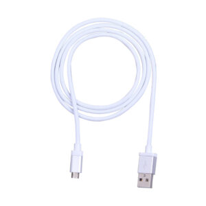 Luz LED con batería recargable y sensor de movimiento 3w con imán - Imagen 5