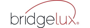 logo bridgelux
