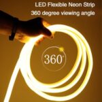 Neon-LED-CIRCULAR-Flexible-220V-Bobina-25m-16mm-96Wm-4
