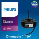 Campana-UFO-LED-150W-Philips-XITANIUM-7-Regulable-1-10V-2