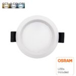 Downlight-LED-10W-Circular-OSRAM-CHIP-DURIS-E-2835-CCT-UGR17-13
