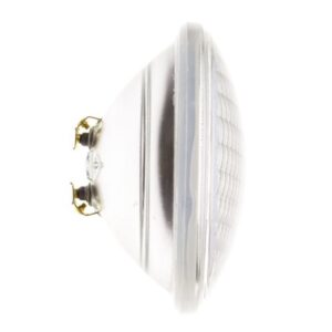 Bombilla LED para pisicnas 45w PAR56 G53 12v - Imagen 5