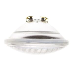 Bombilla LED RGB para piscinas 45w PAR56 G53 12v - Imagen 6