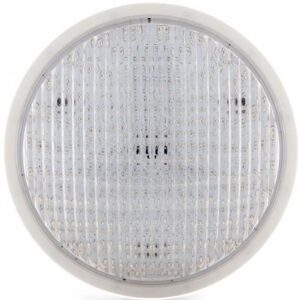 Bombilla LED RGB para piscinas 45w PAR56 G53 12v - Imagen 7