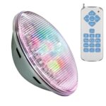 Lampara-LED-RGB-45W-PAR56-para-Piscinas-G53-14