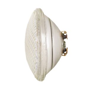 Bombilla LED RGB para piscinas 45w PAR56 G53 12v - Imagen 3