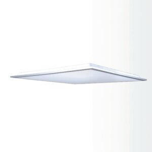 Pack de 10 paneles LED OSRAM 60x60 48w - Imagen 4