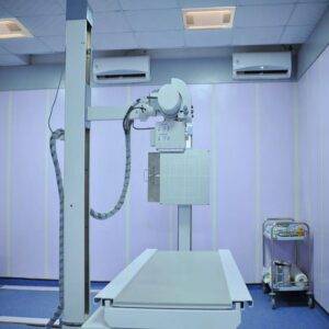 Panel LED con lámpara UVC Germinicida Philips 60x60 - Imagen 4