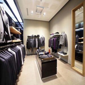 Panel LED con lámpara UVC Germinicida Philips 60x60 - Imagen 5