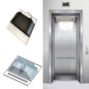 Panel LED con lámpara UVC Germinicida Philips 60x60 - Imagen 8