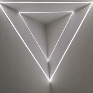 Perfil con alas para tiras LED de 12,4 mm ancho máx. 2m (min 2 uds) - Imagen 8