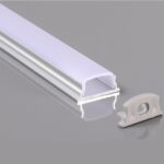 Perfil-Flexible-Aluminio-U-LED-2-metros-2