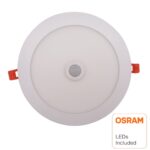Placa-LED-Circular-20W-con-Detector-de-Movimiento-CCT-OSRAM-CHIP-13