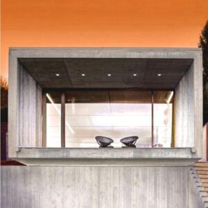 Donwlight LED cuadrado metálico 15w OSRAM CCT acero inox. 17,5x17,5cm 1650lm - Imagen 5