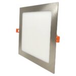 Placa-LED-Slim-Cuadrada-20W-Acero-Inox-CCT-OSRAM-CHIP-DURIS-E-2835-15