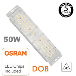 modulo osram 50w
