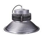 campana-led-100w-industrial-luz-blanca-6000k-smd (1)