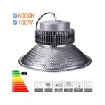 campana-led-100w-industrial-luz-blanca-6000k-smd