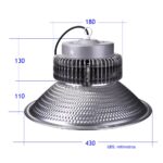 campana-led-100w-industrial-luz-blanca-6000k-smd (5)