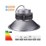 campana-led-200w-industrial-luz-blanca-6000k-smd