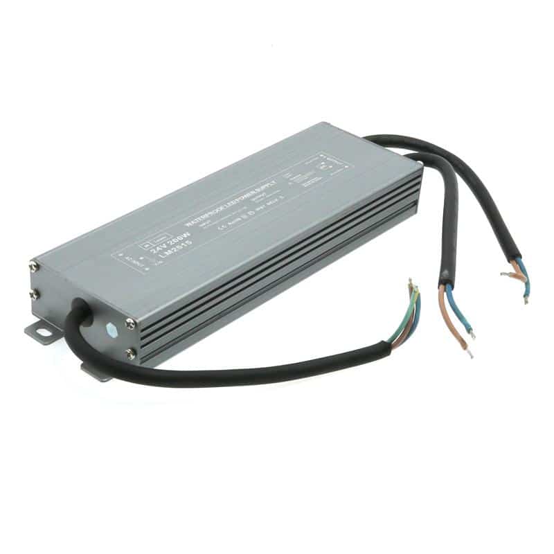 fuente-de-alimentacion-para-tiras-led-200w-12vdc-ip65