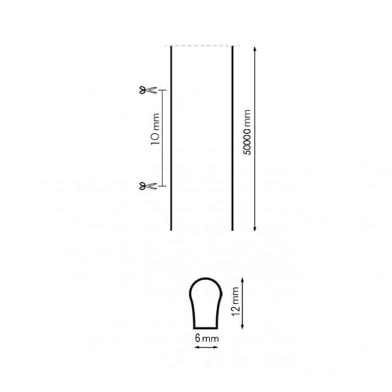 neon-de-led-flexible-letters-700w-12v-dc-14w-m-ip65-50-metros-2