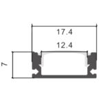 perfil-aluminio-u-2-metros-factorled (4)