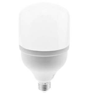 Bombilla LED 45w E27 185º en 3000K y 6000K - Imagen 4