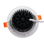 Downlight-LED-CobMon-10W-3-scaled