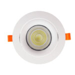 Downlight-LED-CobMon-10W-4-scaled