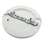 downlight-panel-led-circular-18w-ajustable-de-agujero-de-65-a-205-mm-cct-con-sensor-de-movimiento-6