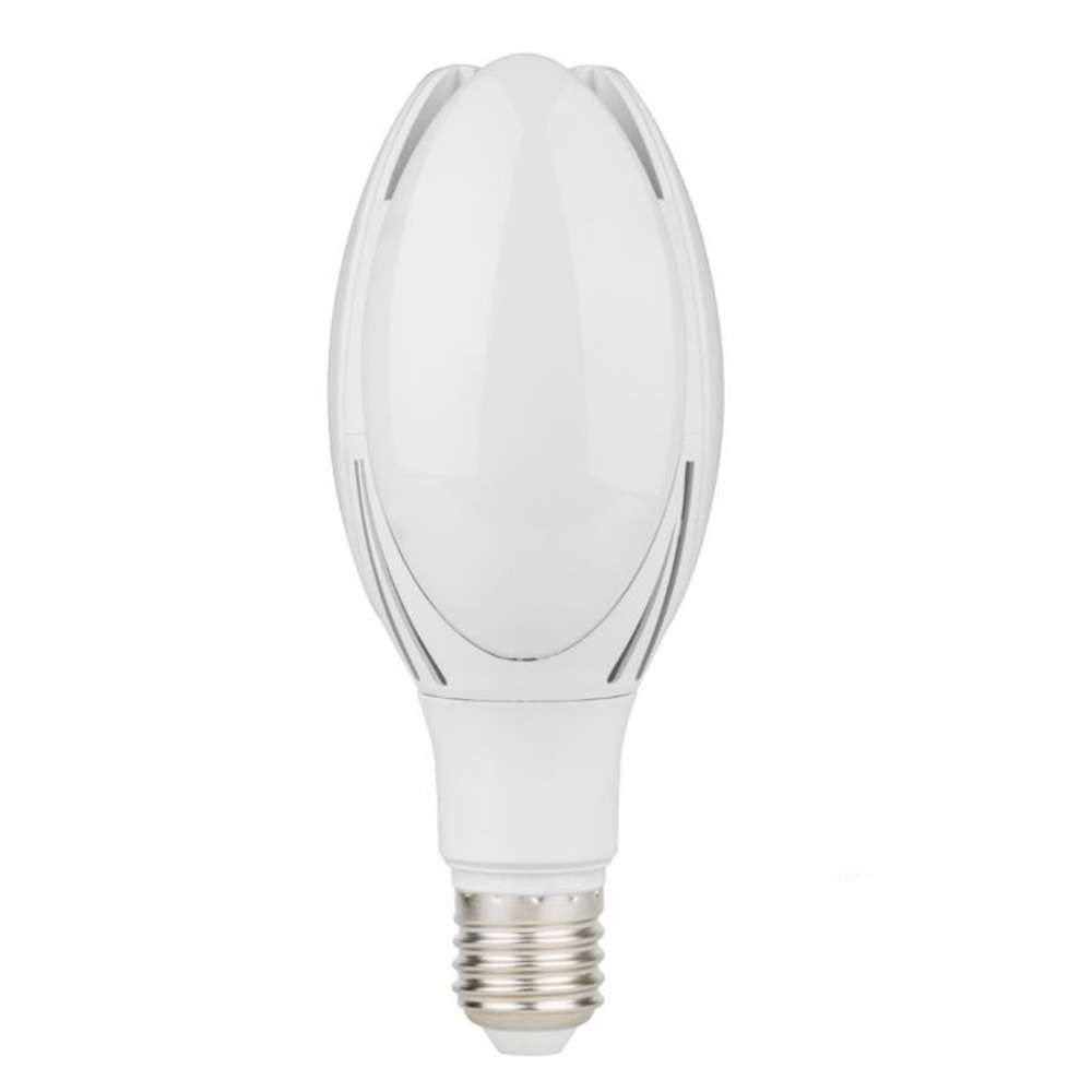Bombilla standard LED E27 17w 1800 lm 6400k luz fria EDM 98352