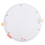 downlight-panel-led-circular-20w-2000lm–blanco-ca-3-14552-800×800
