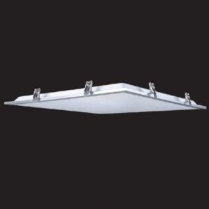 Kit grapas convertidor empotrable - Imagen 3