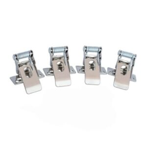 Kit grapas convertidor empotrable - Imagen 5